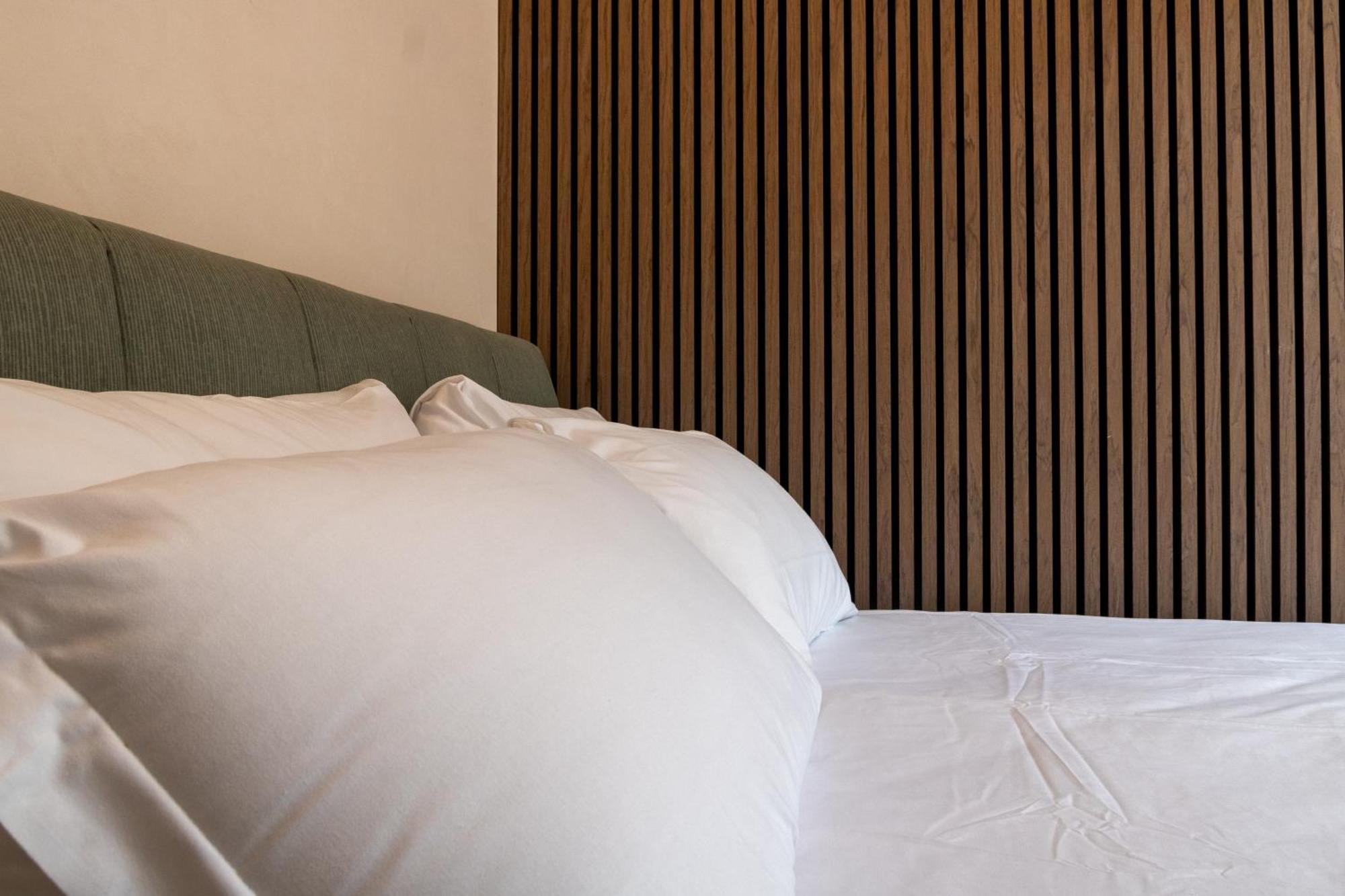 Cunabu Apartments Rome Exterior photo